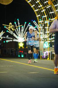 BIB: 40353, 40436
                            <button type="button" onclick="openModal(22812007)" class="btn btn-primary btn-sm float-right btn-popup" data-toggle="modal" data-target=".modal-high-quality">
                        <i class="fas fa-shopping-cart"></i> Add to Cart
                    </button>
                                            <button type="button" onclick="isThisMe(22812007, true)" class="btn btn-success btn-sm float-right btn-popup btn-isme hidden" data-toggle="tooltip" data-placement="bottom" title="นี่คือรูปของคุณใช่ไหม คลิกที่นี่เพื่อเอาเข้าอัลบั้ม">
                        <i class="fas fa-plus"></i> Add to album
                    </button>
                    <button type="button" onclick="isThisMe(22812007, false)" class="btn btn-warning btn-sm float-right btn-popup btn-isnotme hidden">
                        <i class="fas fa-ban"></i> Remove from album
                    </button>